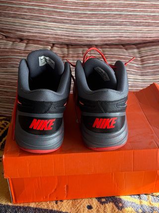 Nike Deportivas Talla 45