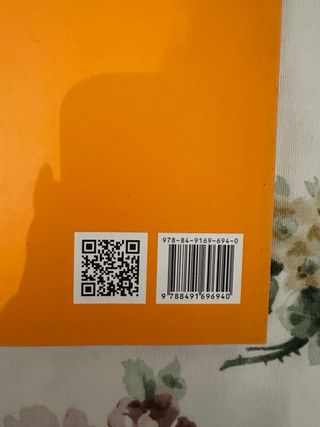 Estrategias de investigación en Ciencias Sociales