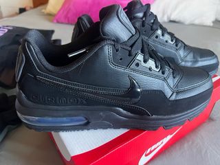 Nike Air Max Talla 43 originales Unica puesta