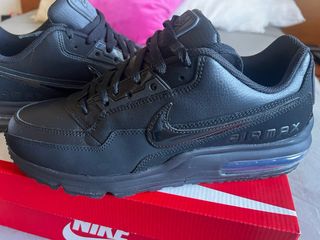 Nike Air Max Talla 43 originales Unica puesta