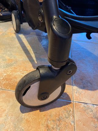 Passeggino YOYO Babyzen