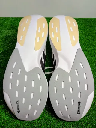 Adidas Adizero EVO SL