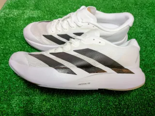 Adidas Adizero EVO SL