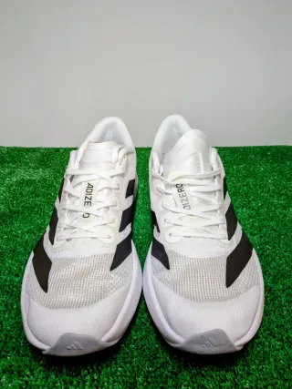 Adidas Adizero EVO SL