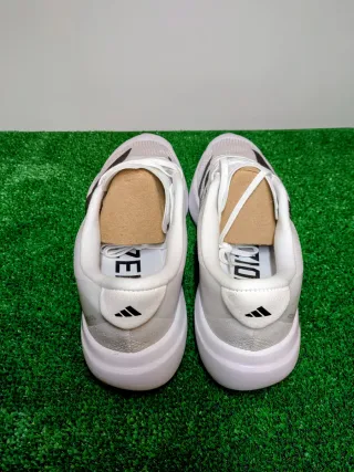 Adidas Adizero EVO SL