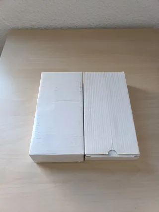 2 Fuentes Alimentación 12V 100W