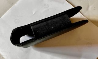 PDA Qtek 9000 Plata/Blanco