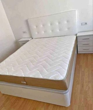 canapes y colchones canapes y colchones