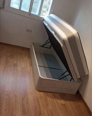 canapes y colchones canapes y colchones