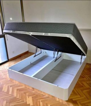 canapes y colchones canapes y colchones