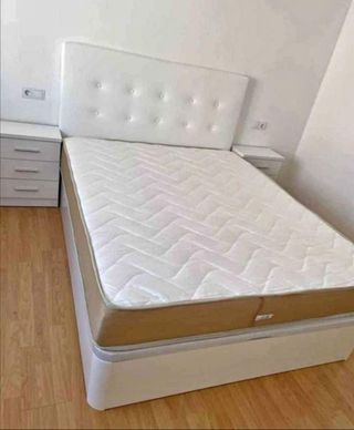 canapes y colchones canapes y colchones