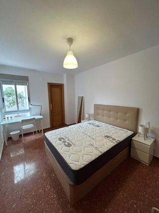 canapes y colchones canapes y colchones