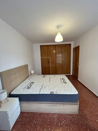 canapes y colchones canapes y colchones