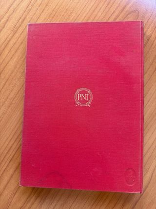 Toledo 200 láminas de paisajes de la ciudad