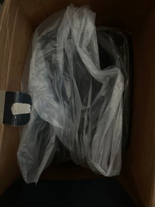 MENABO Soporte Esquís/Snowboard