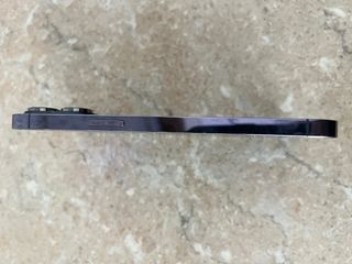 iPhone 14 Pro Max 128GB Morado Nuevo