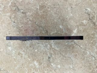 iPhone 14 Pro Max 128GB Morado Nuevo