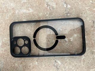 iPhone 14 Pro Max 128GB Morado Nuevo