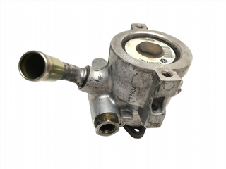 Bomba direccion Jeep Cherokee III