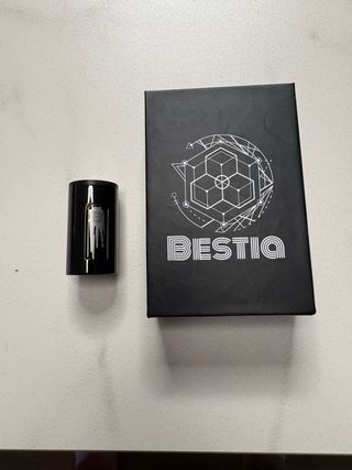 Bestia 18350