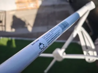 Bañera bebé Olmitos con patas