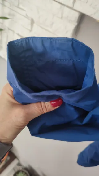 Giacca Napapijri anni 12