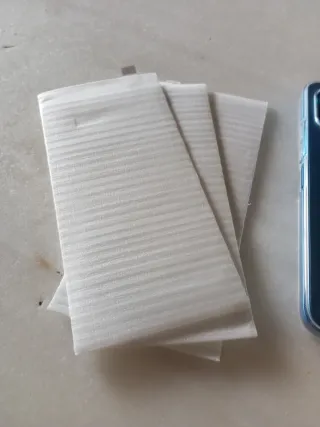 Smartphone UMIDIGI G1 Max Nuevo