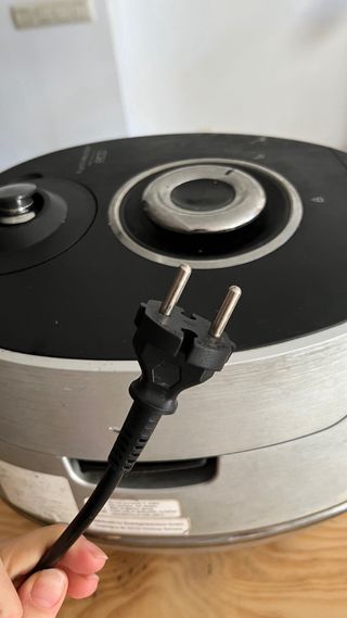 Arrocera CUCKOO SMART