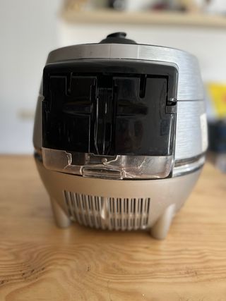 Arrocera CUCKOO SMART