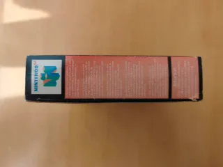 Doom 64 - Nintendo 64