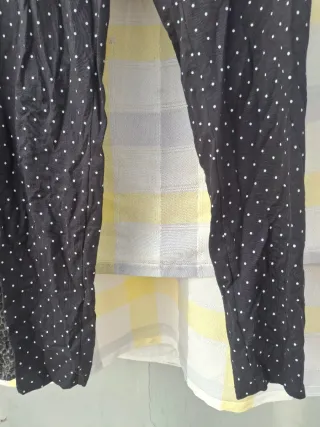 Lote 2 Mallas Talla L.Nueva.Medidas en descripción