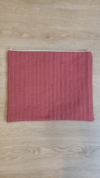 Funda para portátil