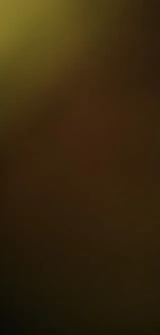 Americana MAESTRAM hombre marrón