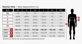WIDMANN MILANO Disfraz de gaia la vaca