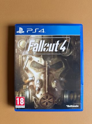 Lote Juegos PS4 Juegos por separado en mi perfil.