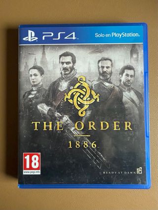 Lote Juegos PS4 Juegos por separado en mi perfil.