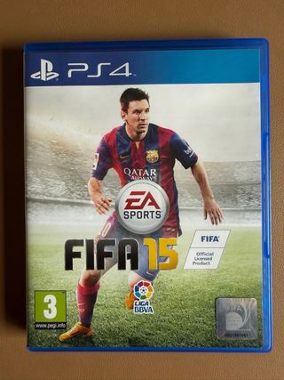 Lote Juegos PS4 Juegos por separado en mi perfil.
