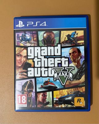 Lote Juegos PS4 Juegos por separado en mi perfil.