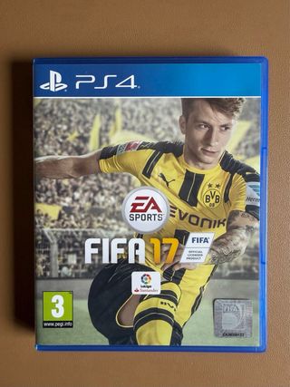 Lote Juegos PS4 Juegos por separado en mi perfil.