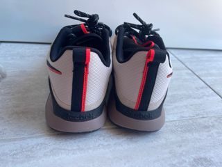 Reebok Nanoflex Crossfit MUJER 37