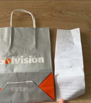 Gafas Ray-Ban Hexagonal Oro Verde