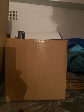 Películas VHS Clásicos Infantiles 2 cajas completa