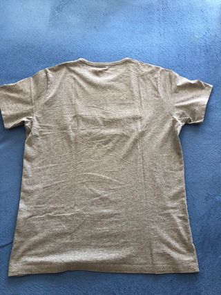 Camiseta Pepe Jeans talla S nueva