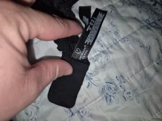 Pack 3 Sujetadores T-Shirt Primark Talla D