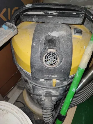 Alquiler herramientas Taladro , Lijadora preguntar