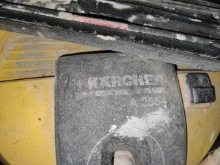 Alquiler herramientas Taladro , Lijadora preguntar