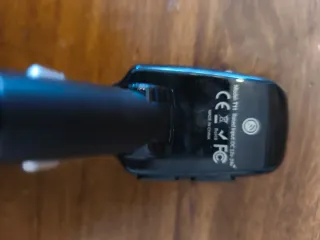 Transmisor Bluetooth FM Coche