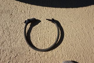 Bicicleta Eléctrica ENGWE M20