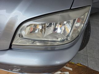 Pulimos tus faros en tenerife tenemos local