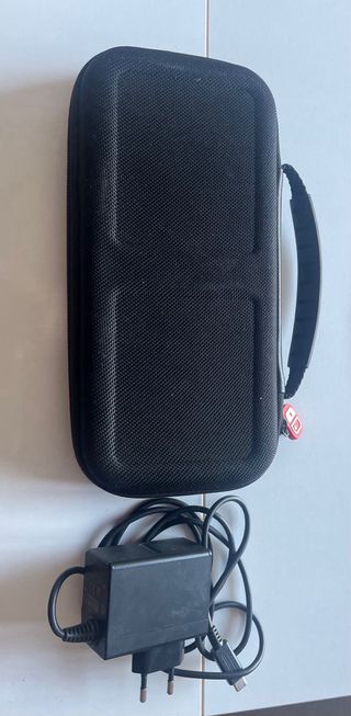 Nintendo Switch Fortnite Edizione Esclusiva